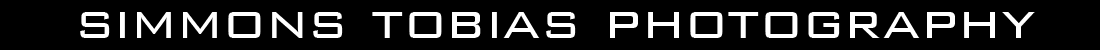 Simmons Tobias Photography